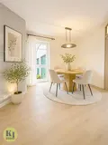 Essbereich
