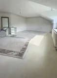 Schlafzimmer aktuell
