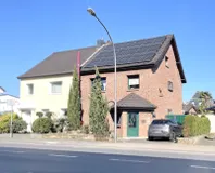 Vorderansicht