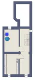 Grundriss KG