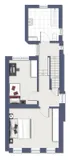Grundriss OG