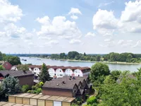 Rheinblick
