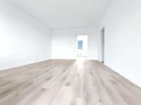 Wohnzimmer Bild 1
