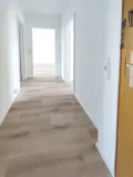 Fkur