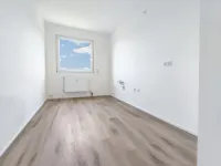 Küche