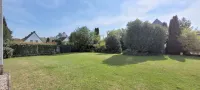 Gemeinschaftsgarten