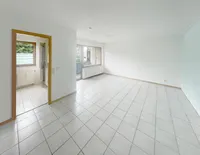 Wohn Esszimmer