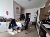 Küche EG 2