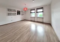 Schlafen