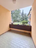 Loggia