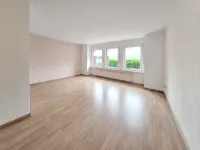 Wohnzimmer_1