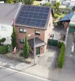 Vorderansicht