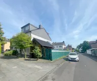 Strasse