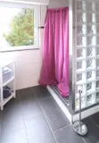 Duschbad OG