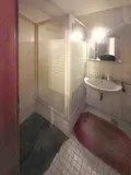 Duschbad