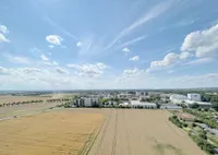 Fernblick
