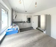 Küchenbereich