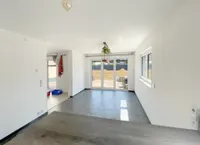 Esszimmer