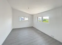 Kinderzimmer OG