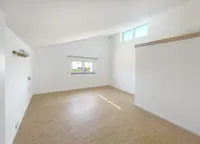 Elternschlafzimmer