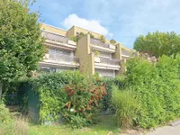 Rückansicht