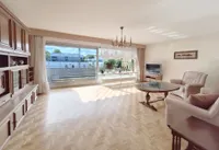 Wohnbereich