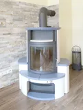 Kamin