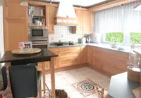 Küche