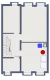 Grundriss KG
