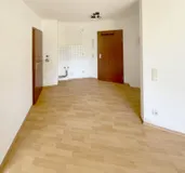 Pantryküchenbereich
