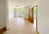 Wohnraum