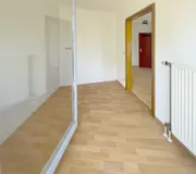 2ter Raum