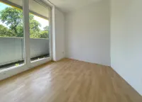 2ter Raum