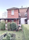 Rückansicht