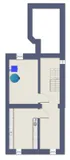 Grundriss OG