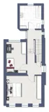 Grundriss KG