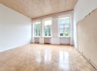 Wohnbereich