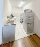 Küche