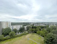Fernblick