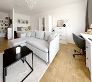Wohnbereich
