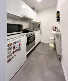 Küche