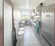 Küche