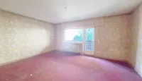 Zimmer 2