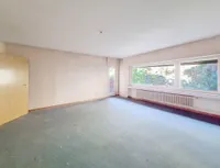 Zimmer 3