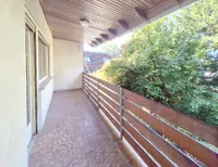 Loggia