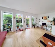 Wohnbereich