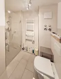 Bad