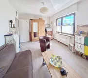 Zimmer 1 EG