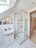 Duschbad