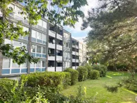 Rückansicht